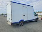 2021 Ford Transit Delivery Truck