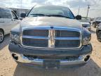 2003 Dodge RAM 1500 ST