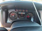 2014 Ford F150 SVT Raptor