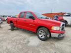 2004 Dodge RAM 1500 ST