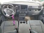 2008 Honda Ridgeline RTS
