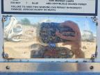 2005 Great Dane T Dane DRY Van Trailer