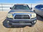 2005 Toyota Tacoma V6