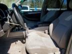 2008 Toyota 4runner SR5
