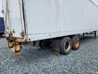 2013 Great Dane DRY Van Trailer