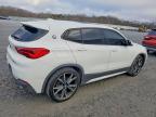 2018 BMW X2 Sdrive28i