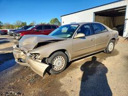 2005 Buick Century Custom for sale in Shreveport, LA