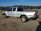 2008 Toyota Tacoma Base