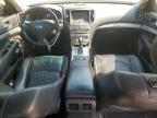 2015 Infiniti Q40 Base