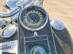 2006 Harley-Davidson Flstni