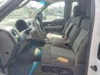 2006 Ford F150