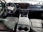 2025 Ford F350 Super Duty