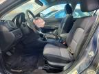 2007 Mazda 3 I