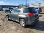 2013 GMC Terrain slt