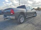 2019 Dodge RAM 1500 Classic SLT