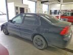 2002 Honda Civic dx