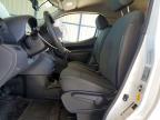 2021 Nissan NV200 SV Utility / Service Van