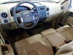 2008 Ford F150