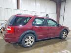 2005 Ford Freestyle Limited