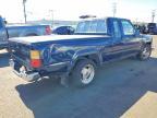 1994 Toyota Pickup DX V6