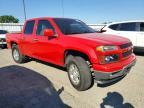 2012 Chevrolet Colorado LT