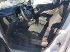 2016 Dodge RAM Promaster City Tradesman