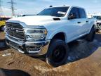 2021 Dodge 2500 Laramie