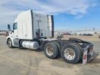 2020 Peterbilt 579 Semi Truck