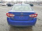 2022 Subaru Impreza