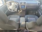 2010 GMC Canyon SLE