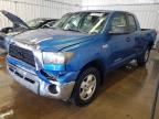 2007 Toyota Tundra SR5
