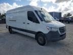 2019 Mercedes-Benz Sprinter 2500