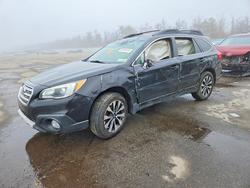 2017 Subaru Outback 3.6r Limited for sale in Brookhaven, NY
