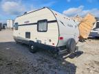 2013 Riverside Retro Camper