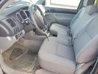 2011 Toyota Tacoma Base