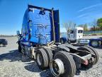 2015 Freightliner Cascadia Semi Truck