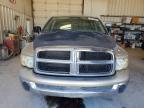 2004 Dodge RAM 1500 ST