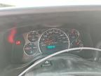 2014 Chevrolet Express G4-Shuttle Bus
