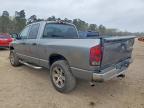 2006 Dodge RAM 1500 ST