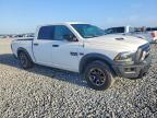 2018 Dodge RAM 1500 Rebel