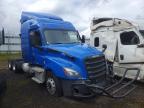 2024 Freigliner 2024 Freightliner Cascadia 126 Semi Truck