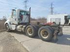 2016 International Prostar Semi Truck