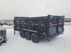 2026 Loadtrail 2026 Load Trail Dump Trailer