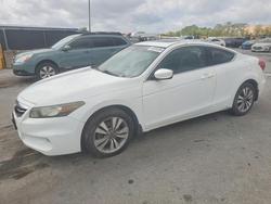 2011 Honda Accord exl for sale in Orlando, FL