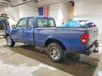2011 Ford Ranger Super cab