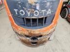 2015 Toyota 8FGCU20 Forklift