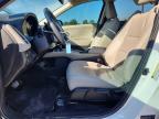 2021 Honda Hr-v exl