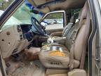 2000 GMC Sierra C3500