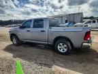 2020 Dodge RAM 1500 Classic SSV Hemi 5.7L V8