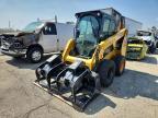 2020 Caterillar 226D3 Skid Steer Loader